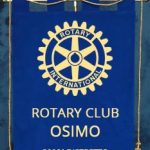 Rotary Club Osimo Distretto