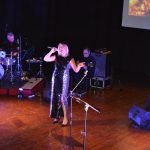 2017-11-18_Concerto Mina