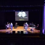2017-11-18_Concerto Mina