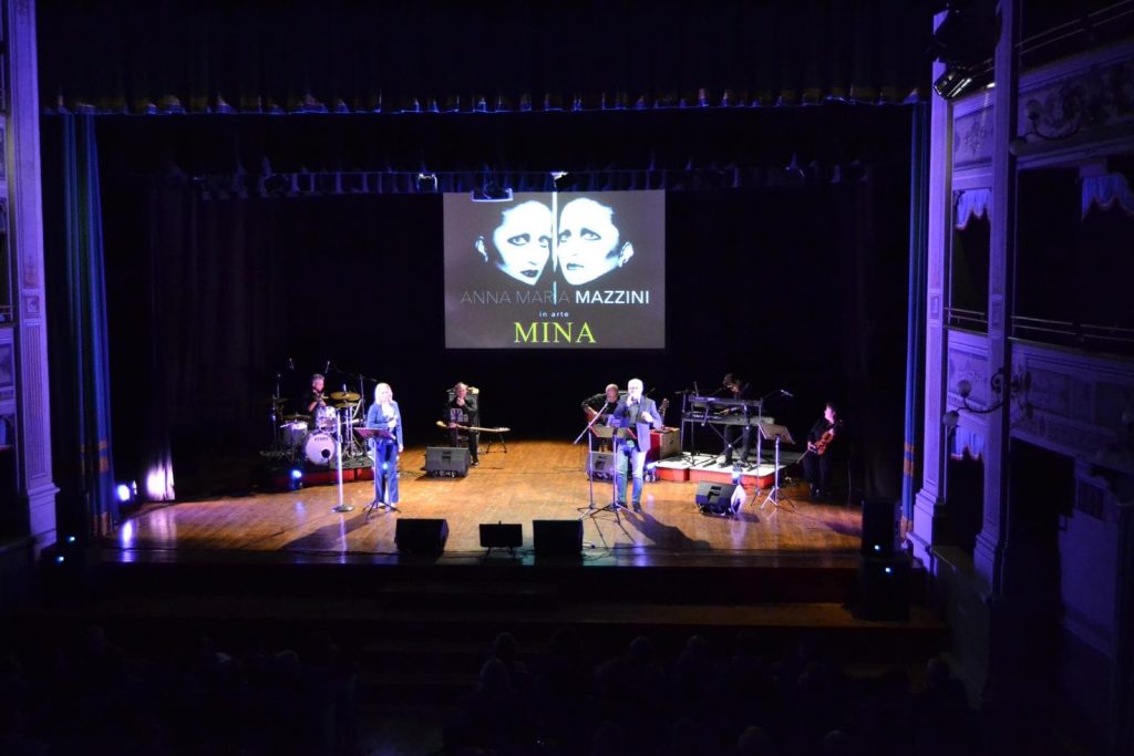 2017-11-18_Concerto Mina