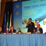 2017-10-21_Premio F.Sardus Tronti