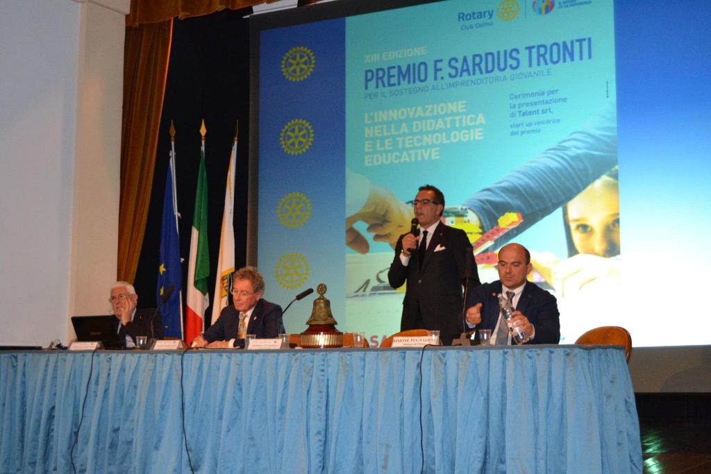 2017-10-21_Premio F.Sardus Tronti