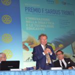 2017-10-21_Premio F.Sardus Tronti