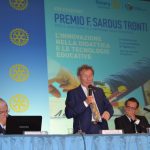 2017-10-21_Premio F.Sardus Tronti