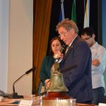 2017-10-21_Premio F.Sardus Tronti