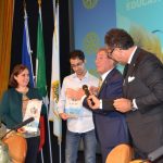 2017-10-21_Premio F.Sardus Tronti