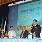 2017-10-21_Premio F.Sardus Tronti