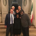 2017-12-26_Concerto Gospel 2017