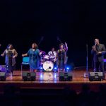 2017-12-26_Concerto Gospel 2017