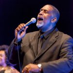 2017-12-26_Concerto Gospel 2017