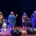 2017-12-26_Concerto Gospel 2017