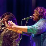 2017-12-26_Concerto Gospel 2017