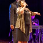 2017-12-26_Concerto Gospel 2017