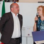 2016-06-24_Passaggio del martelletto