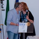 2016-06-24_Passaggio del martelletto