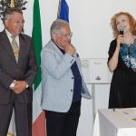 2016-06-24_Passaggio del martelletto