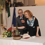 2016-06-24_Passaggio del martelletto