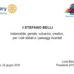 2016-06-24_Passaggio del martelletto