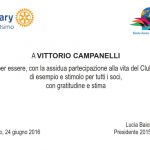 2016-06-24_Passaggio del martelletto