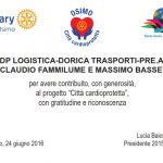 2016-06-24_Passaggio del martelletto