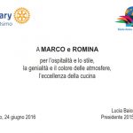 2016-06-24_Passaggio del martelletto