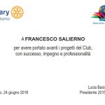 2016-06-24_Passaggio del martelletto