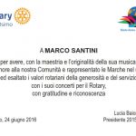 2016-06-24_Passaggio del martelletto