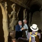 2018-07-20_Visita del Governatore