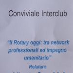 2016-11-07_Partecipazione ad un Interclub del RC Macerata, insieme alla delegazione tunisina