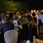 2016-07-31_Festa di mezza estate