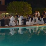 2016-07-31_Festa di mezza estate