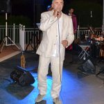 2016-07-31_Festa di mezza estate