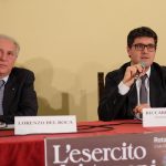 2016-11-19_L'Esercito dei Terroni, incontro con Lorenzo Del Boca