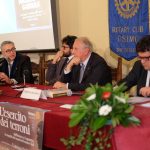 2016-11-19_L'Esercito dei Terroni, incontro con Lorenzo Del Boca