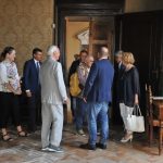 2018-07-20_Visita del Governatore