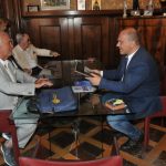 2018-07-20_Visita del Governatore