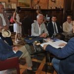 2018-07-20_Visita del Governatore