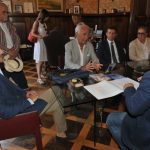 2018-07-20_Visita del Governatore