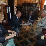 2018-07-20_Visita del Governatore