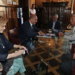 2018-07-20_Visita del Governatore