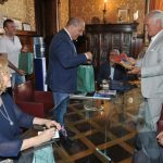 2018-07-20_Visita del Governatore