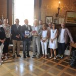 2018-07-20_Visita del Governatore