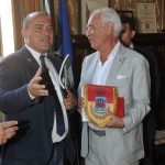 2018-07-20_Visita del Governatore