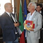 2018-07-20_Visita del Governatore