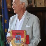 2018-07-20_Visita del Governatore