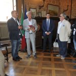 2018-07-20_Visita del Governatore