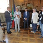 2018-07-20_Visita del Governatore