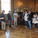 2018-07-20_Visita del Governatore