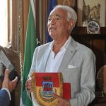 2018-07-20_Visita del Governatore