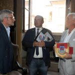 2018-07-20_Visita del Governatore